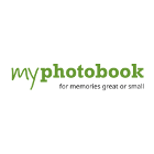 Myphotobook